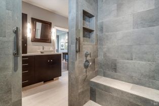 Single Family Residence, Fairway drive, Sonoma, CA 95476 - 26