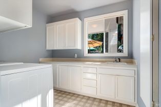 Single Family Residence, Fairway drive, Sonoma, CA 95476 - 29