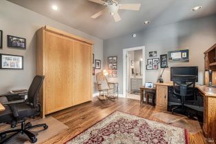 Single Family Residence, Fairway drive, Sonoma, CA 95476 - 37