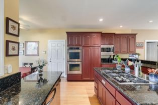 Single Family Residence, Fairway drive, Sonoma, CA 95476 - 14