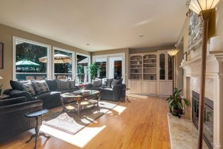 Single Family Residence, Fairway drive, Sonoma, CA 95476 - 19