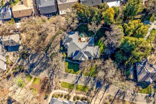 Single Family Residence, Fairway drive, Sonoma, CA 95476 - 52