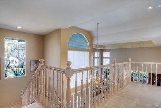 Single Family Residence, Fairway drive, Sonoma, CA 95476 - 31