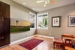 Single Family Residence, Fairway drive, Sonoma, CA 95476 - 27
