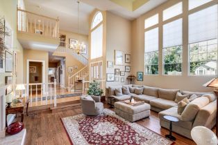 Single Family Residence, Fairway drive, Sonoma, CA 95476 - 8