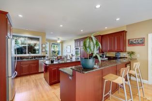 Single Family Residence, Fairway drive, Sonoma, CA 95476 - 12