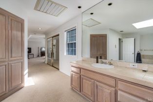 Single Family Residence, Fairway drive, Sonoma, CA 95476 - 34