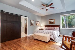 Single Family Residence, Fairway drive, Sonoma, CA 95476 - 23