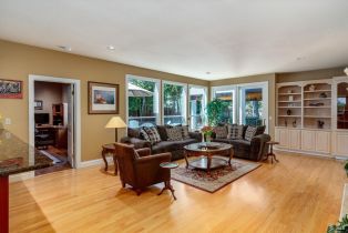 Single Family Residence, Fairway drive, Sonoma, CA 95476 - 19