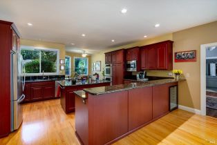 Single Family Residence, Fairway drive, Sonoma, CA 95476 - 17