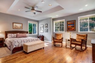 Single Family Residence, Fairway drive, Sonoma, CA 95476 - 22