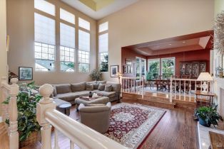 Single Family Residence, Fairway drive, Sonoma, CA 95476 - 6