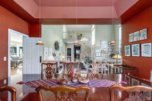 Single Family Residence, Fairway drive, Sonoma, CA 95476 - 10
