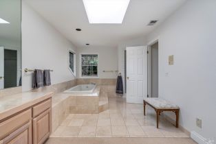 Single Family Residence, Fairway drive, Sonoma, CA 95476 - 35