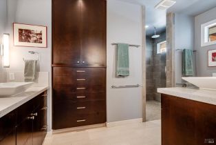 Single Family Residence, Fairway drive, Sonoma, CA 95476 - 24