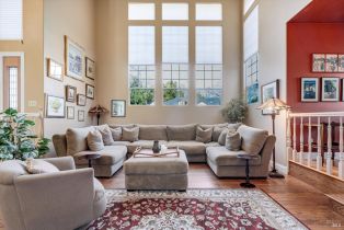 Single Family Residence, Fairway drive, Sonoma, CA 95476 - 7