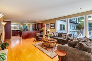 Single Family Residence, Fairway drive, Sonoma, CA 95476 - 18
