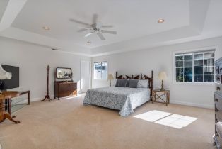 Single Family Residence, Fairway drive, Sonoma, CA 95476 - 32