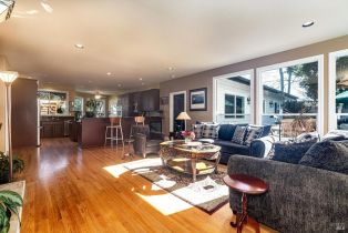 Single Family Residence, Fairway drive, Sonoma, CA 95476 - 11