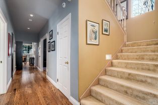 Single Family Residence, Fairway drive, Sonoma, CA 95476 - 21