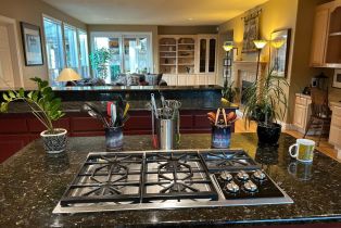 Single Family Residence, Fairway drive, Sonoma, CA 95476 - 18