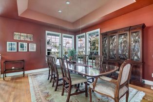 Single Family Residence, Fairway drive, Sonoma, CA 95476 - 9