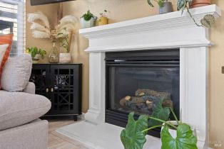 Single Family Residence,  San Miguel avenue, Santa Rosa, CA 95403 - 13