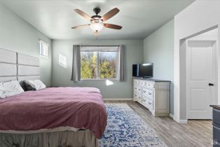 Single Family Residence,  San Miguel avenue, Santa Rosa, CA 95403 - 17