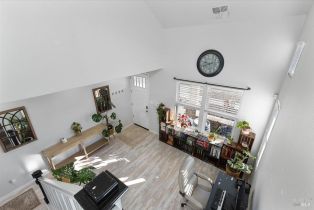 Single Family Residence,  San Miguel avenue, Santa Rosa, CA 95403 - 15