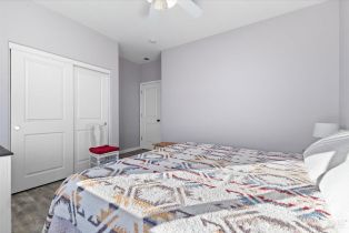 Single Family Residence,  San Miguel avenue, Santa Rosa, CA 95403 - 24