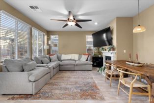 Single Family Residence,  San Miguel avenue, Santa Rosa, CA 95403 - 11