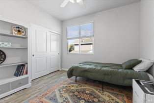 Single Family Residence,  San Miguel avenue, Santa Rosa, CA 95403 - 19