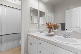 Single Family Residence,  San Miguel avenue, Santa Rosa, CA 95403 - 21