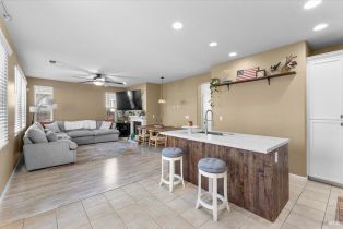 Single Family Residence,  San Miguel avenue, Santa Rosa, CA 95403 - 10