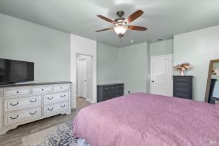 Single Family Residence,  San Miguel avenue, Santa Rosa, CA 95403 - 16