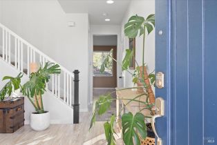 Single Family Residence,  San Miguel avenue, Santa Rosa, CA 95403 - 2