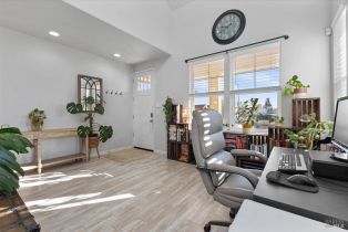 Single Family Residence,  San Miguel avenue, Santa Rosa, CA 95403 - 6