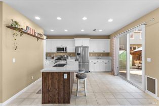 Single Family Residence,  San Miguel avenue, Santa Rosa, CA 95403 - 9