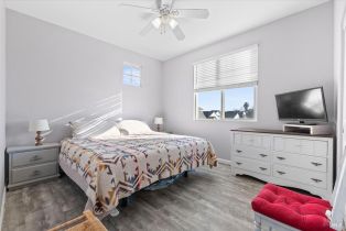 Single Family Residence,  San Miguel avenue, Santa Rosa, CA 95403 - 22