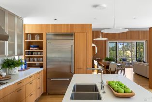 Single Family Residence,  State Highway 128 none, Calistoga, CA 94515 - 17