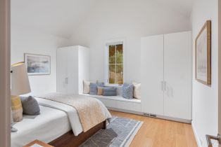 Single Family Residence,  State Highway 128 none, Calistoga, CA 94515 - 19