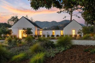 Single Family Residence,  State Highway 128 none, Calistoga, CA 94515 - 45