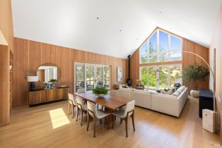 Single Family Residence,  State Highway 128 none, Calistoga, CA 94515 - 8