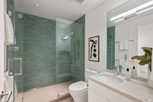 Single Family Residence,  State Highway 128 none, Calistoga, CA 94515 - 32