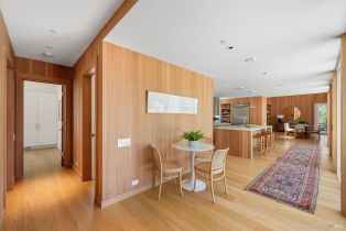 Single Family Residence,  State Highway 128 none, Calistoga, CA 94515 - 18