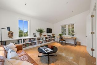 Single Family Residence,  State Highway 128 none, Calistoga, CA 94515 - 31