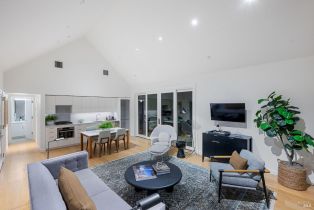 Single Family Residence,  State Highway 128 none, Calistoga, CA 94515 - 38