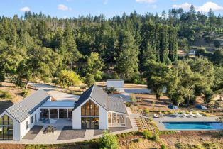 Single Family Residence,  State Highway 128 none, Calistoga, CA 94515 - 3