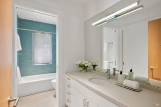 Single Family Residence,  State Highway 128 none, Calistoga, CA 94515 - 21