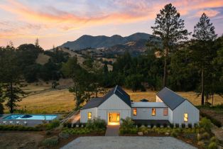 Single Family Residence,  State Highway 128 none, Calistoga, CA 94515 - 44